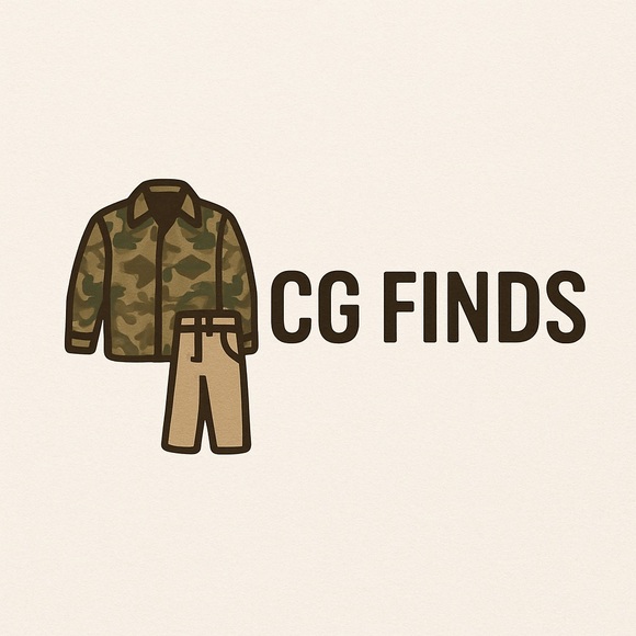 cgfinds03